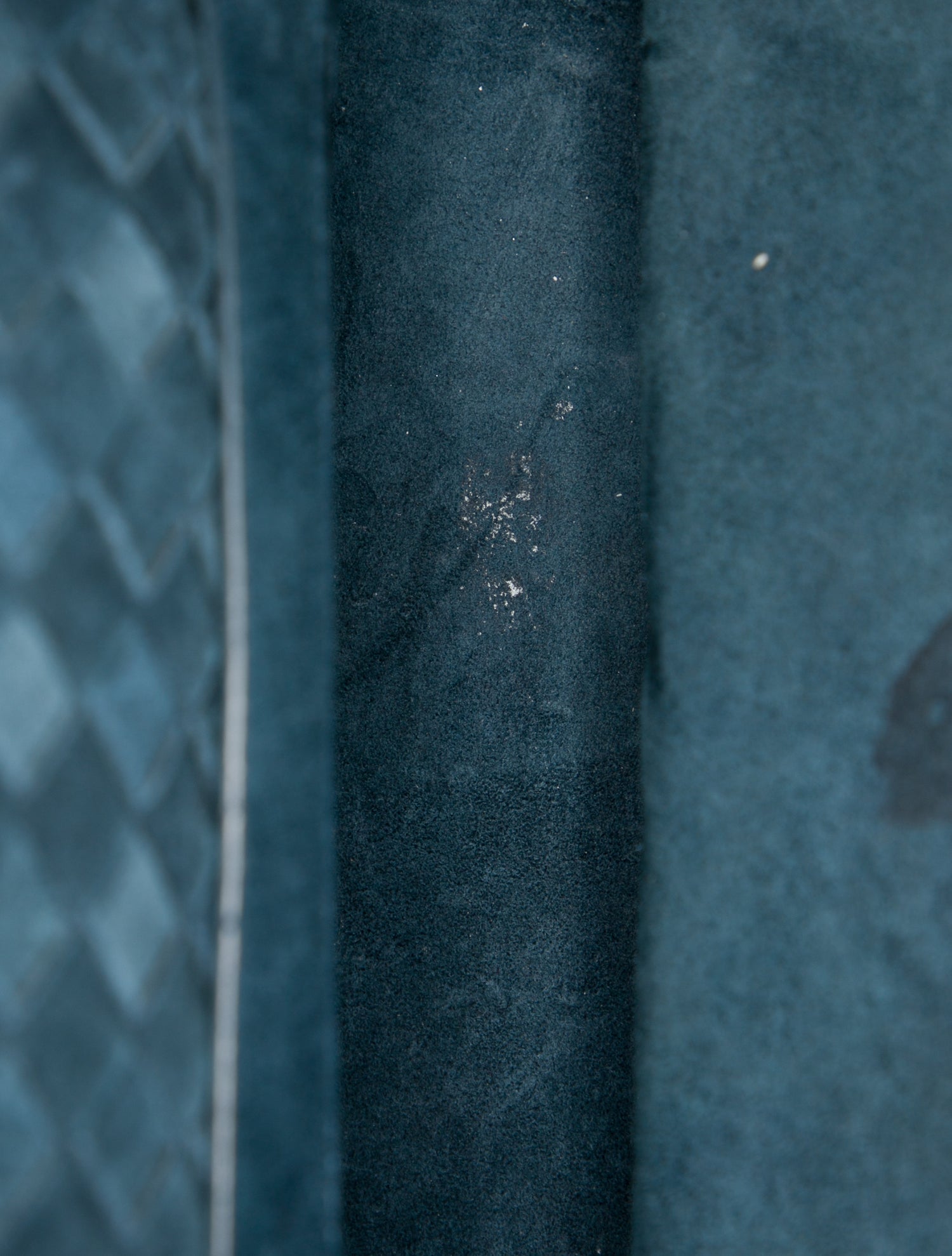 Bottega Veneta Intrecciato Hydrology